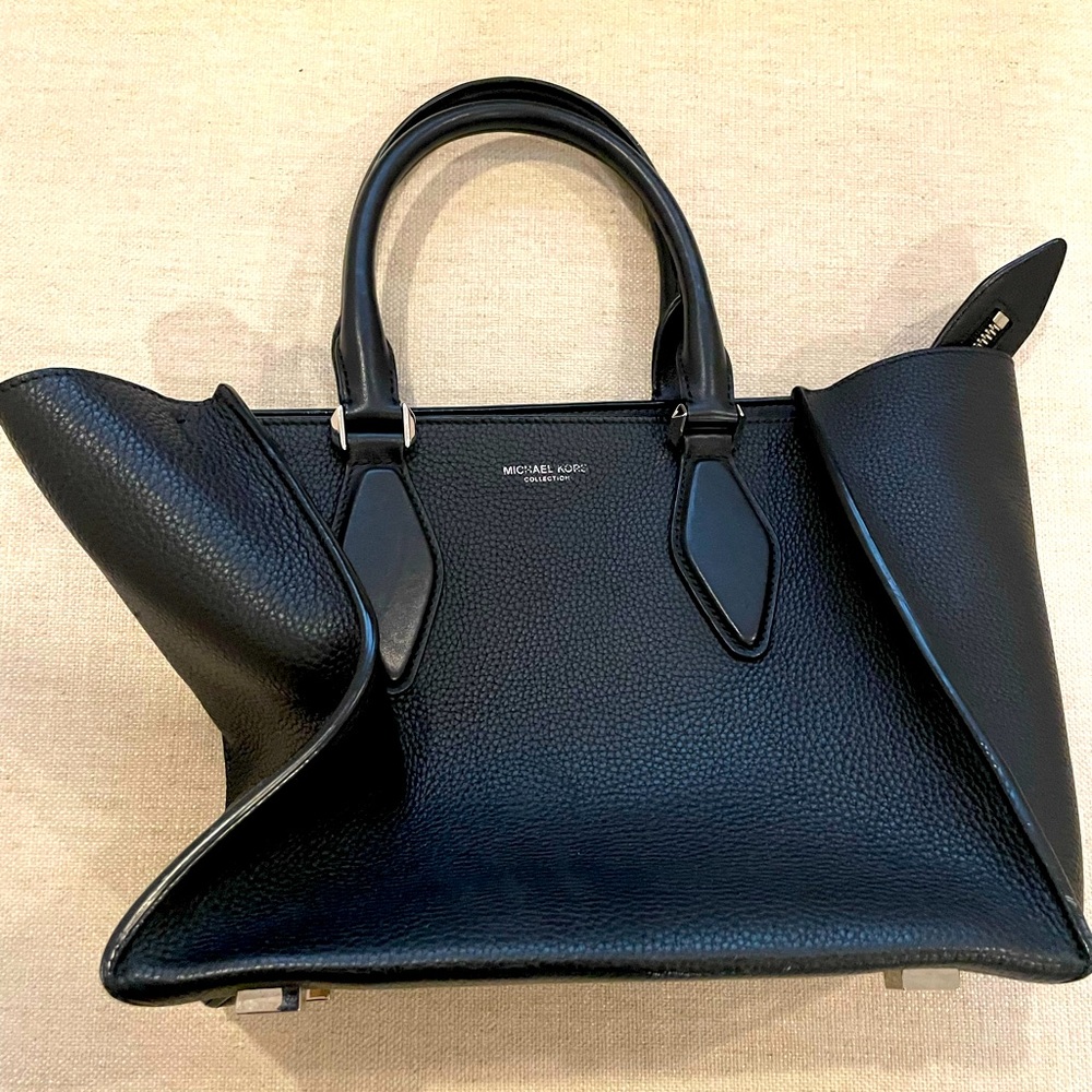 Michael Kors handbag